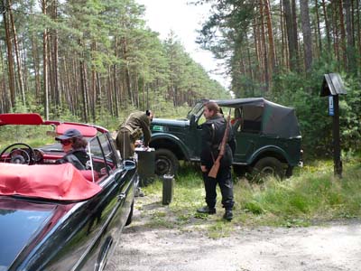 rajd ostrow wlkp 10-12.07 (63)